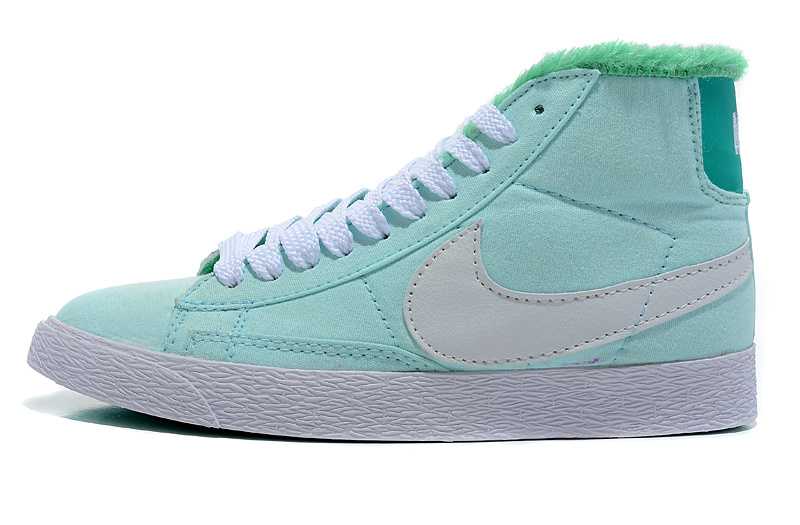 nike blazer high fur premium sb nouveau vendre nike blazer vintage classic